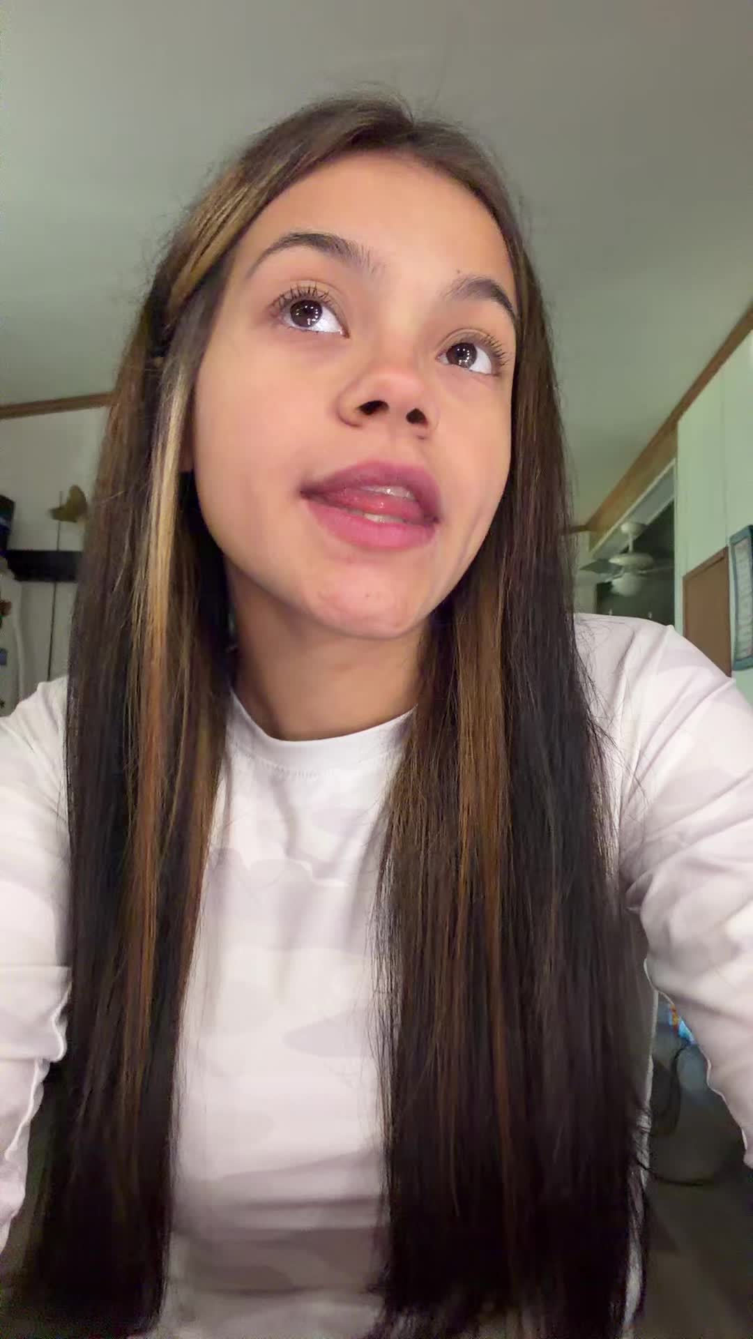 @AllieOster25