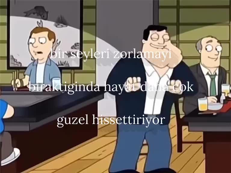 @Efe