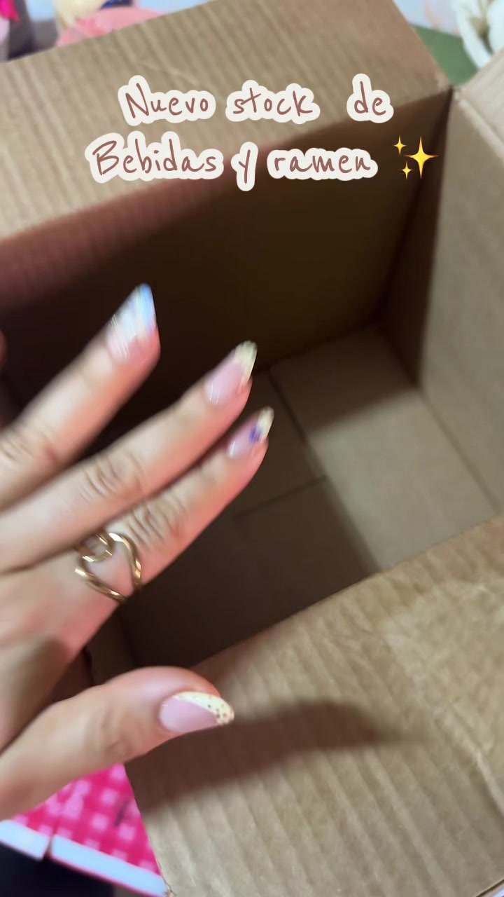 @Tiendita.koreana