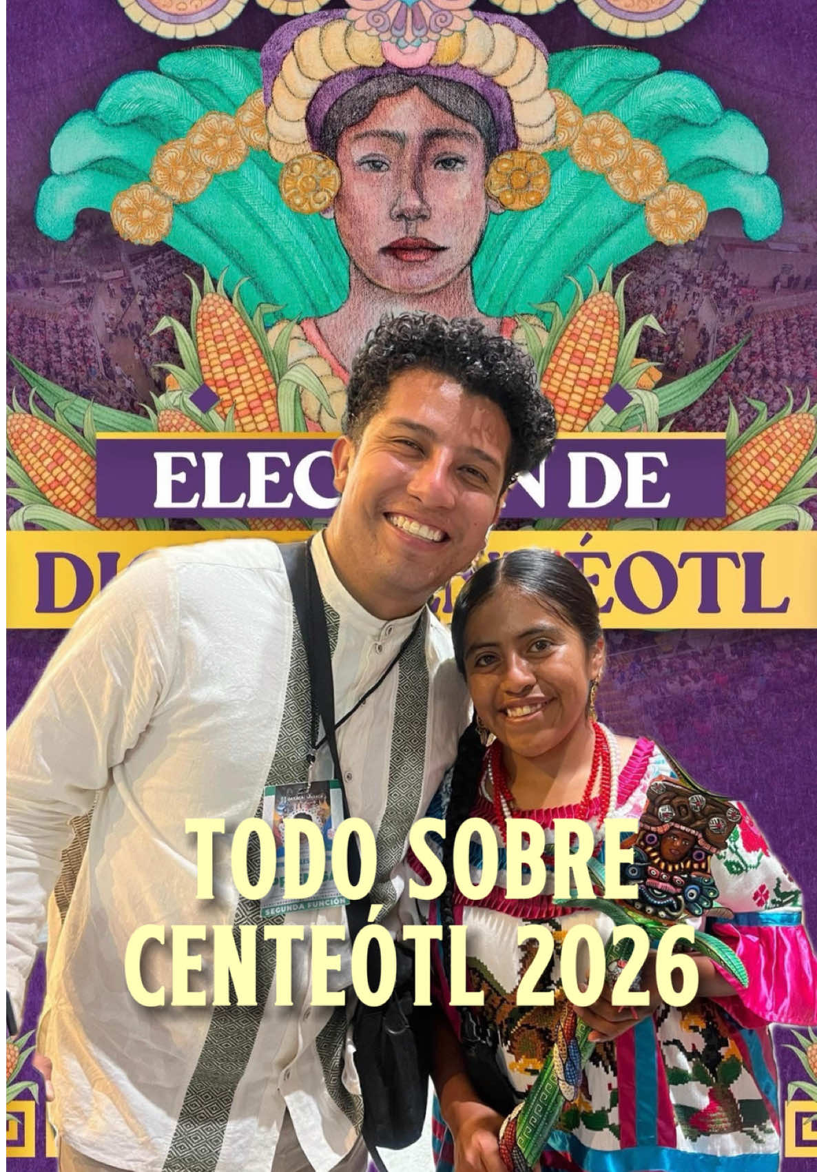 @Edwin Rosales 🇲🇽