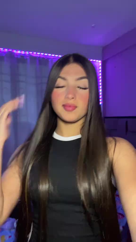 @Vero👸🏻