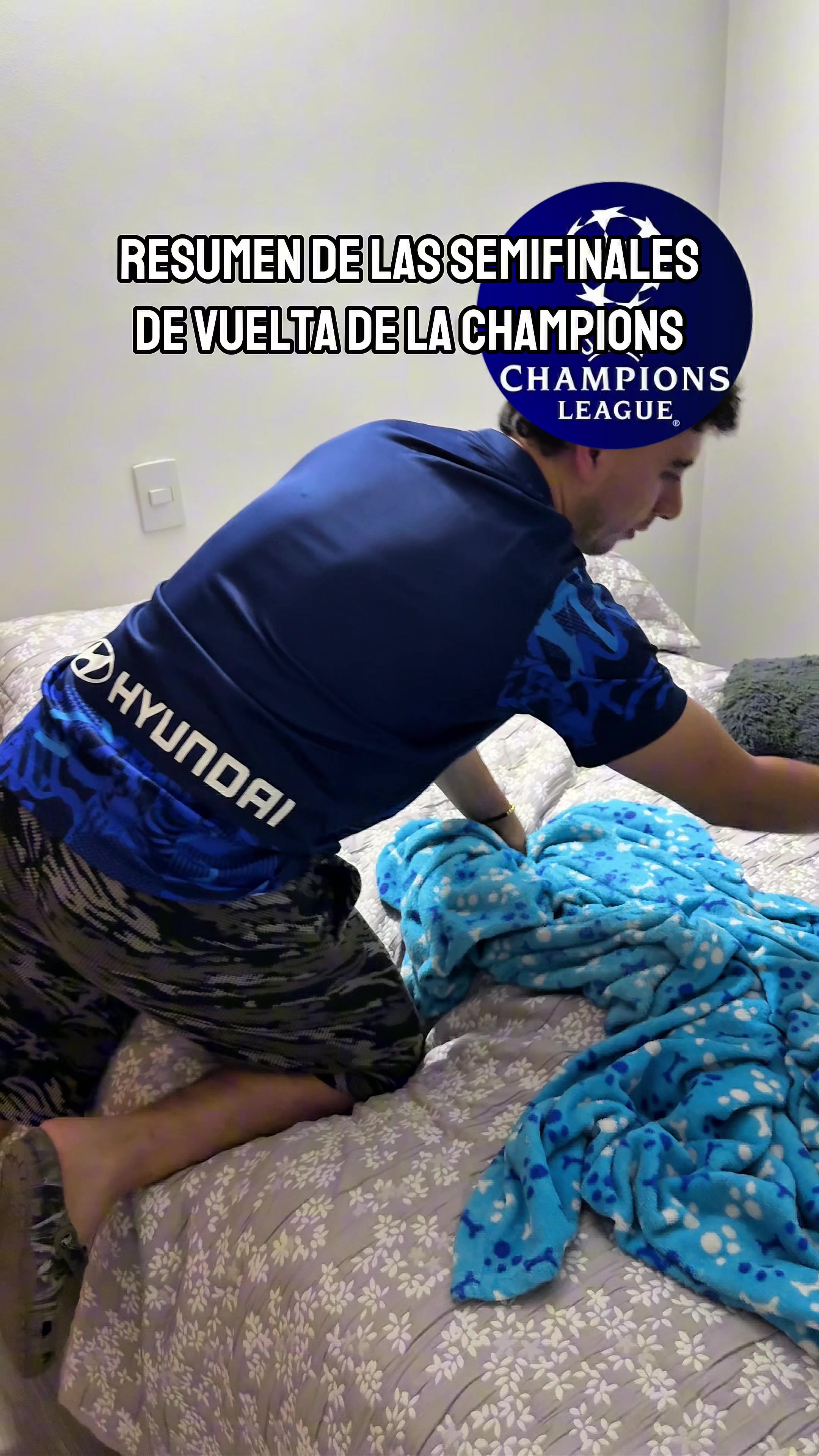 @El Mate🧉