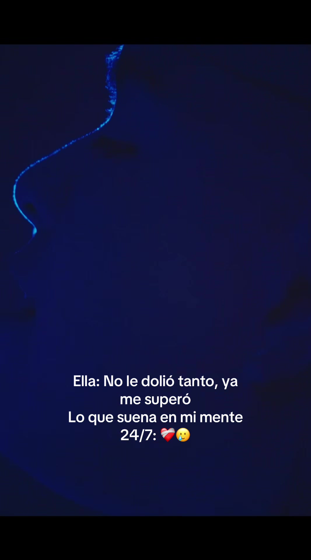 @OlmedoMx