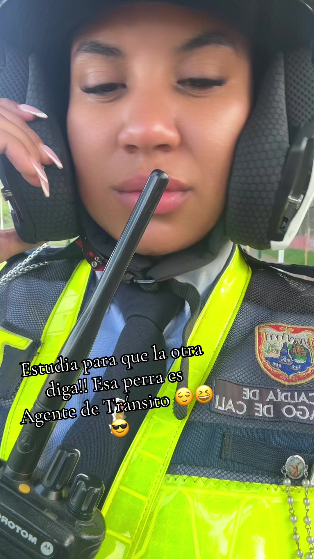 @Alison correa🦦🤎