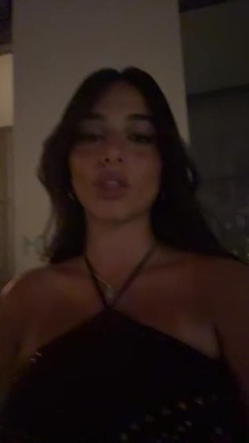@Gi