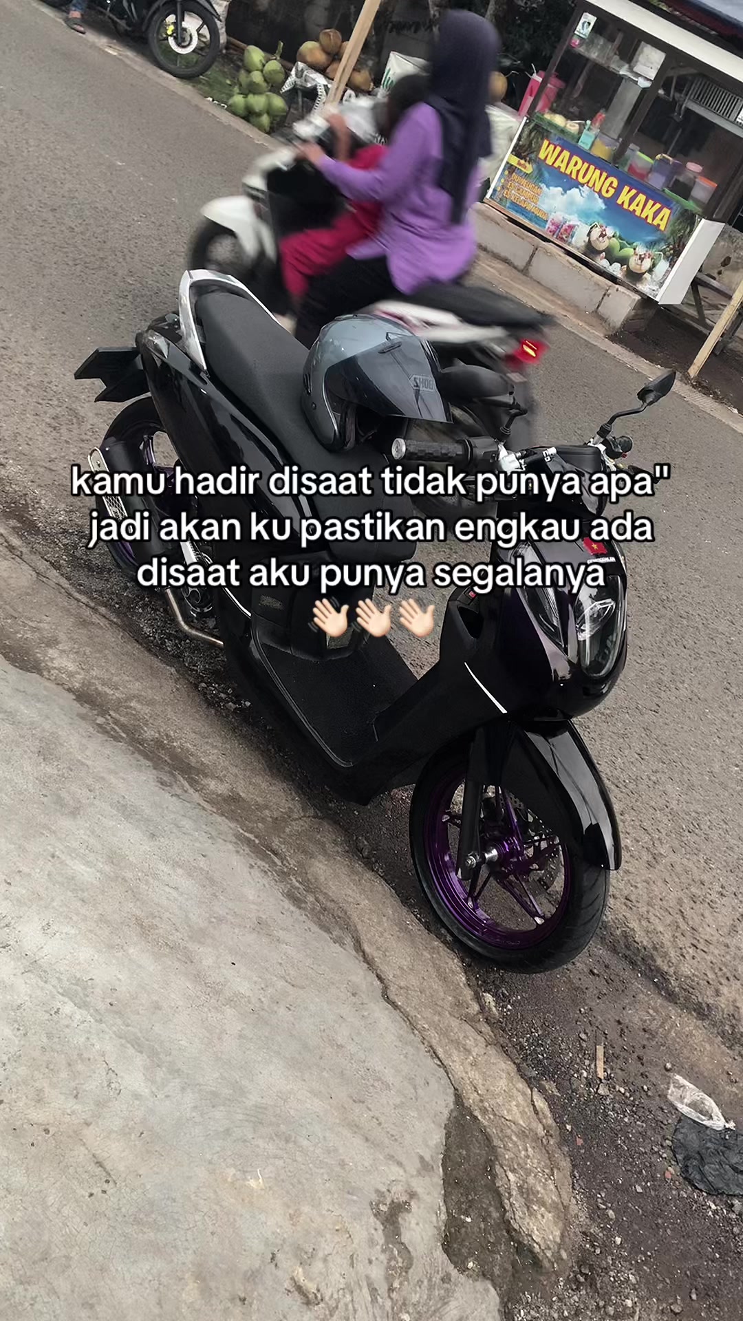 @𝘼𝙅𝘼𝙔.AR