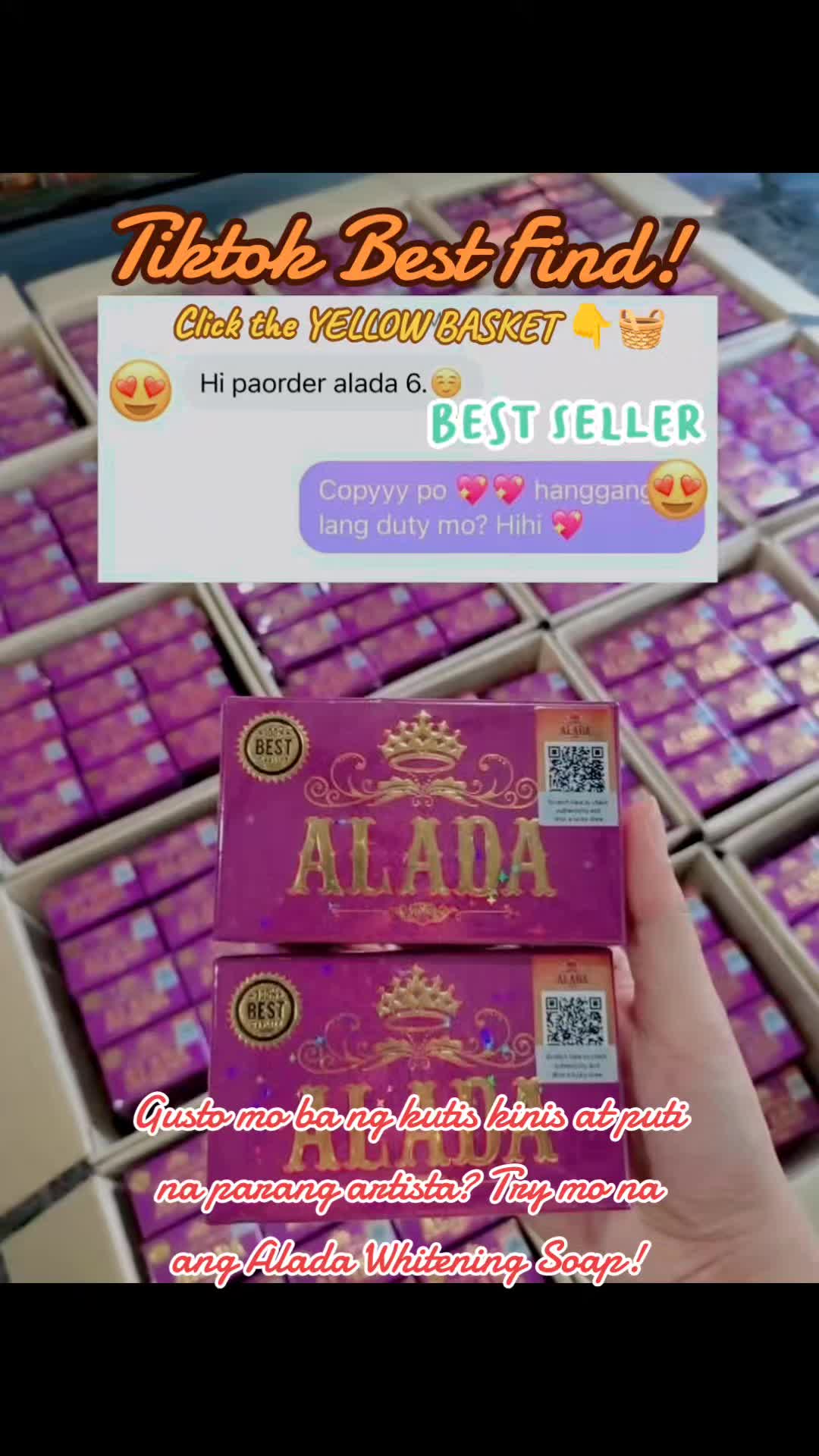 @🪬🧿 LUXURY LAZA 888 🧿🪬