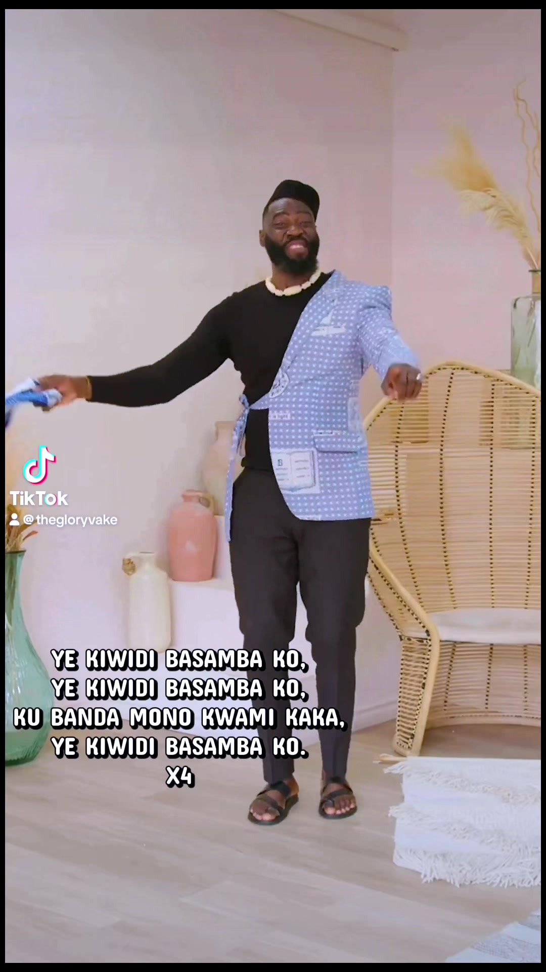 @🇨🇩ONCLE🇨🇬 NATIONAL🇦🇴🇬🇦