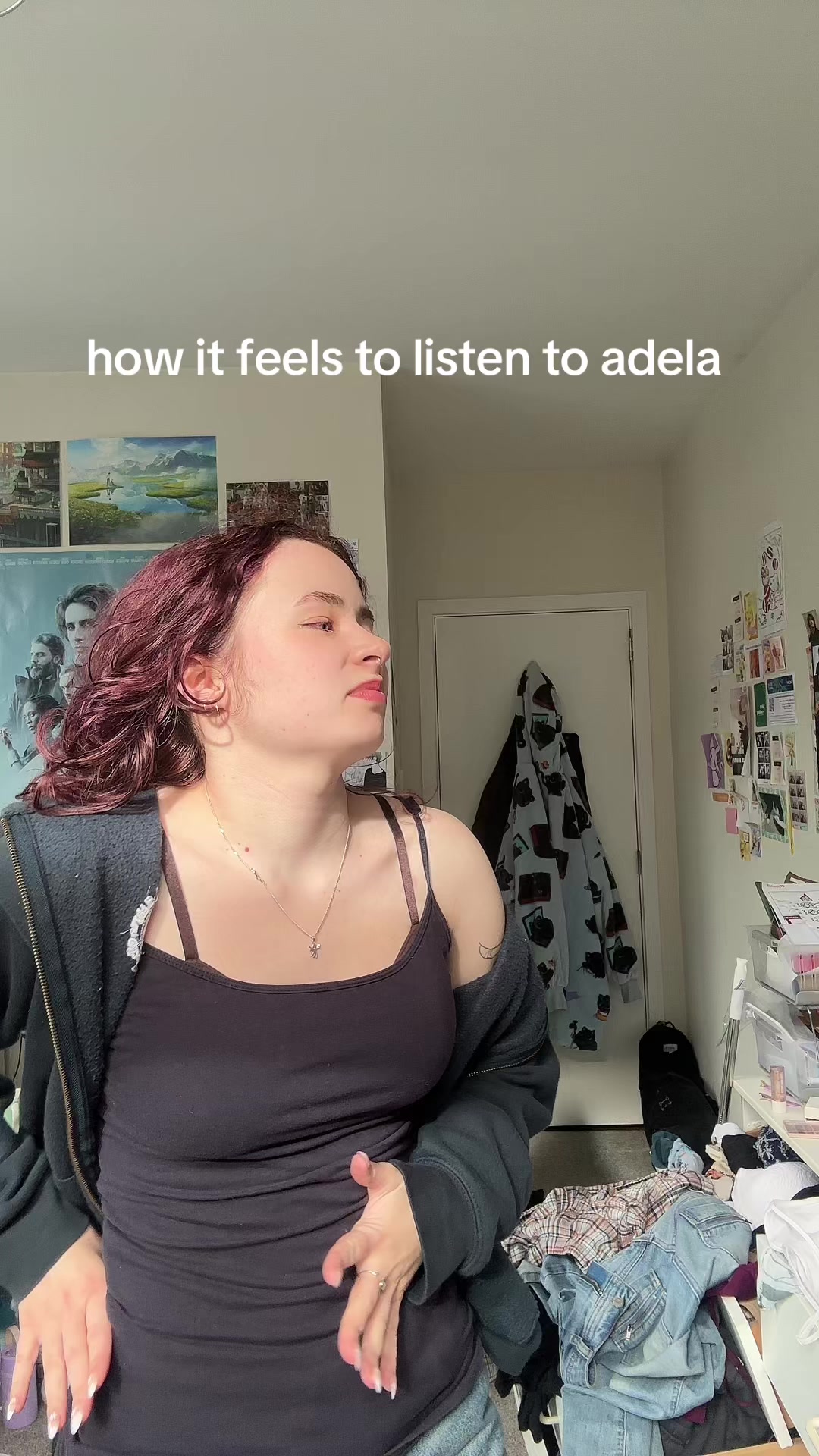 @katie