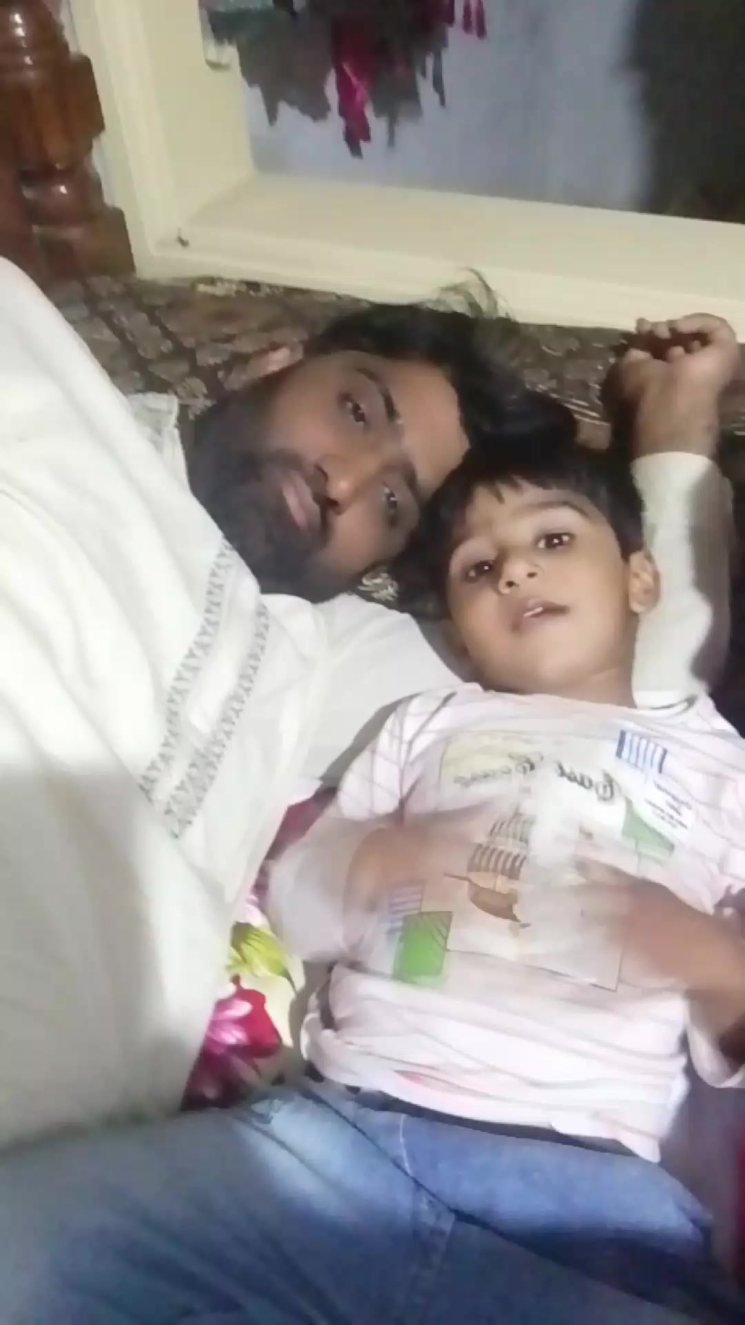 @anwarhussain6202