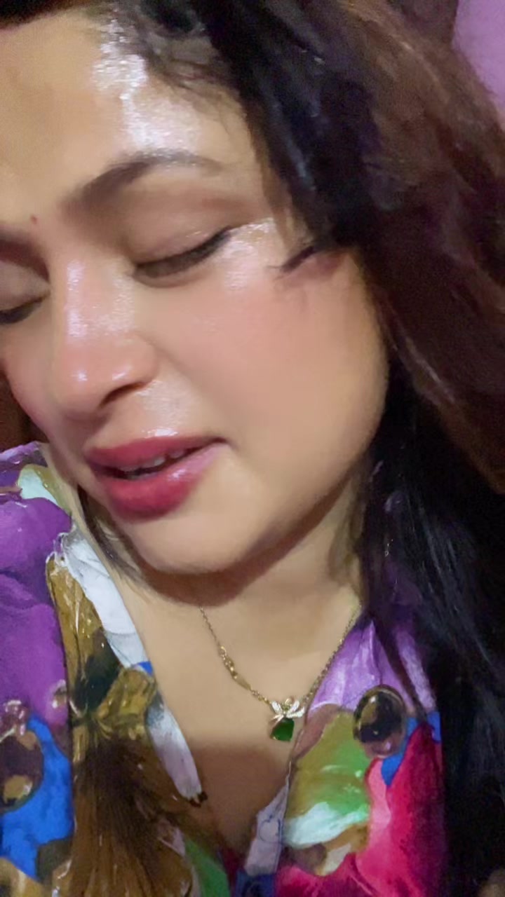@paruketimakeuplover