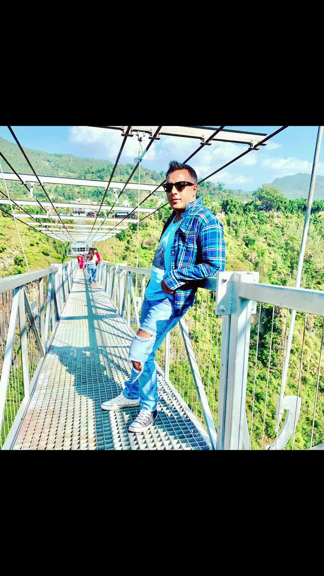 @Amit Giri 🐦&zwj;🔥🇳🇵