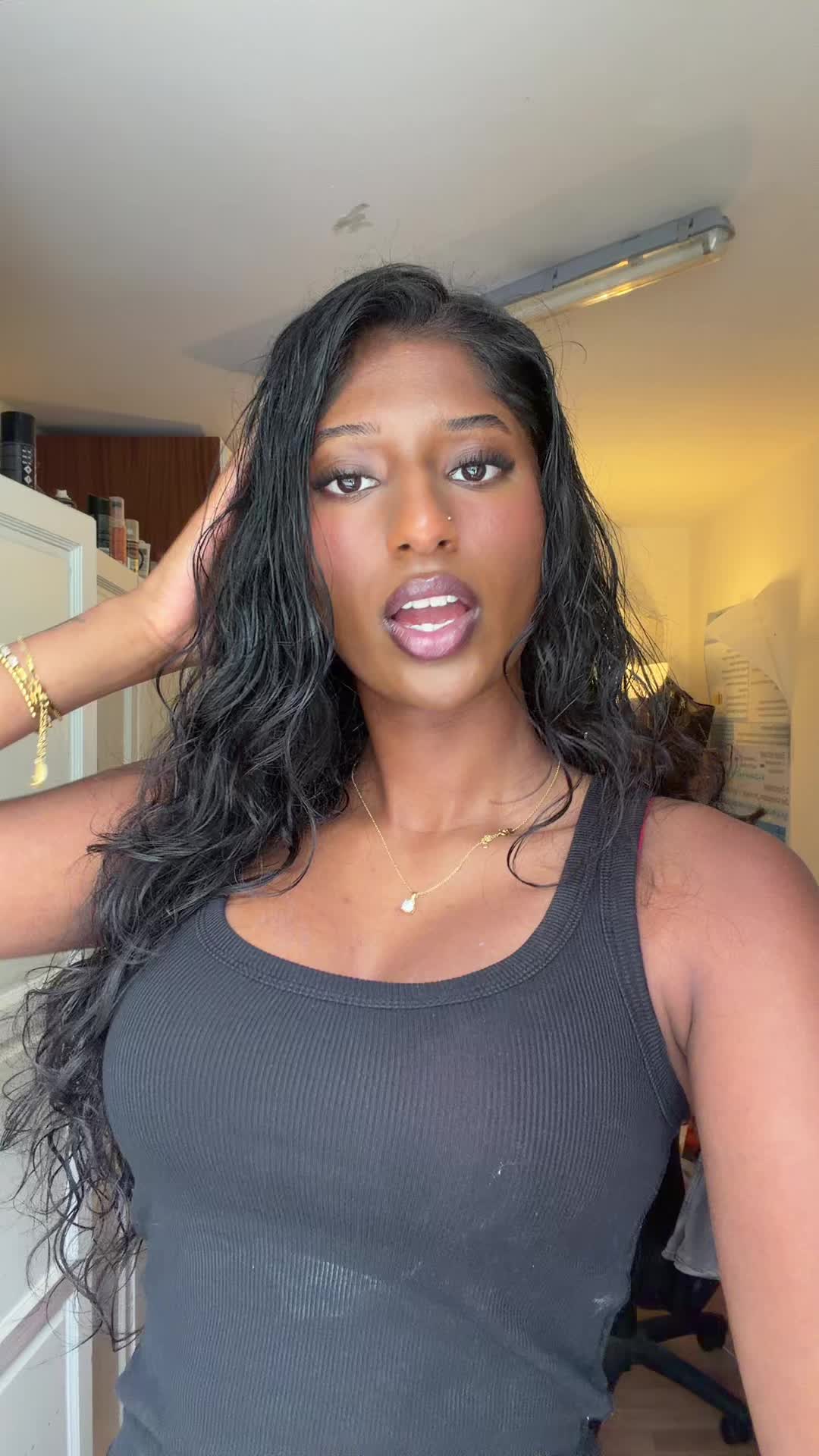 @Lalalaura 💖