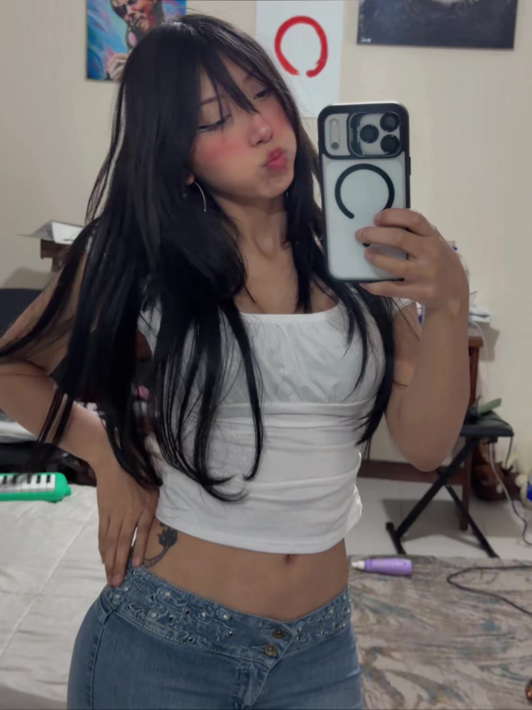 @ladanidelgado