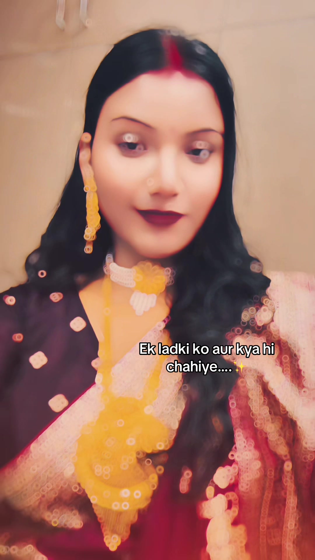 @Megha