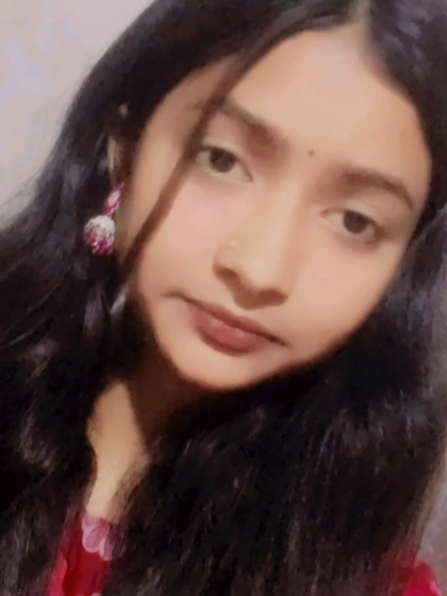 @Bristy Bairagi