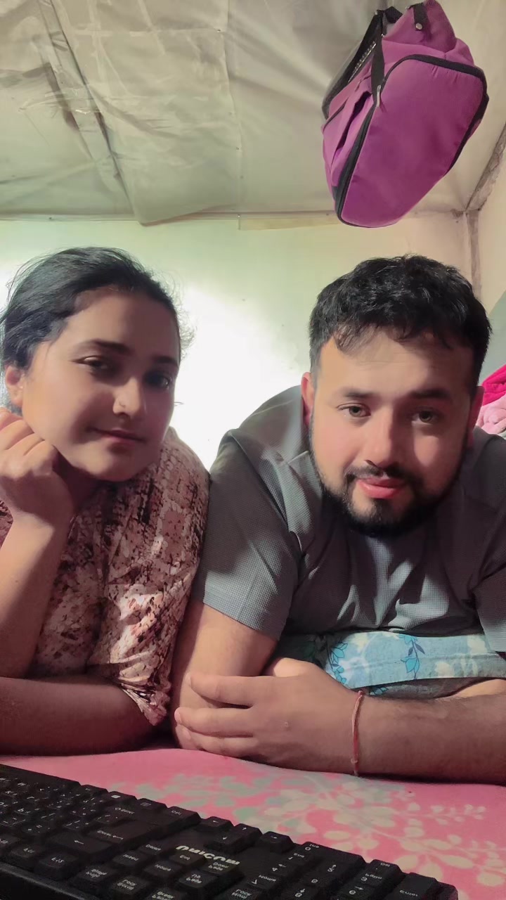 @chandraadhikari528