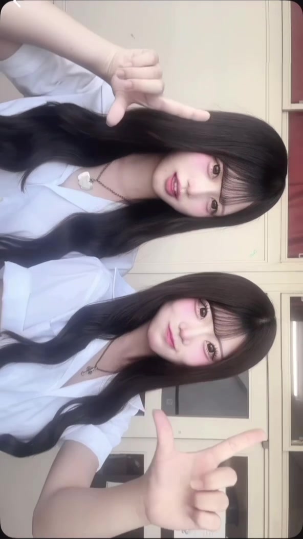 @かなめ