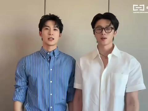 @幸章力Xing Zhang Li