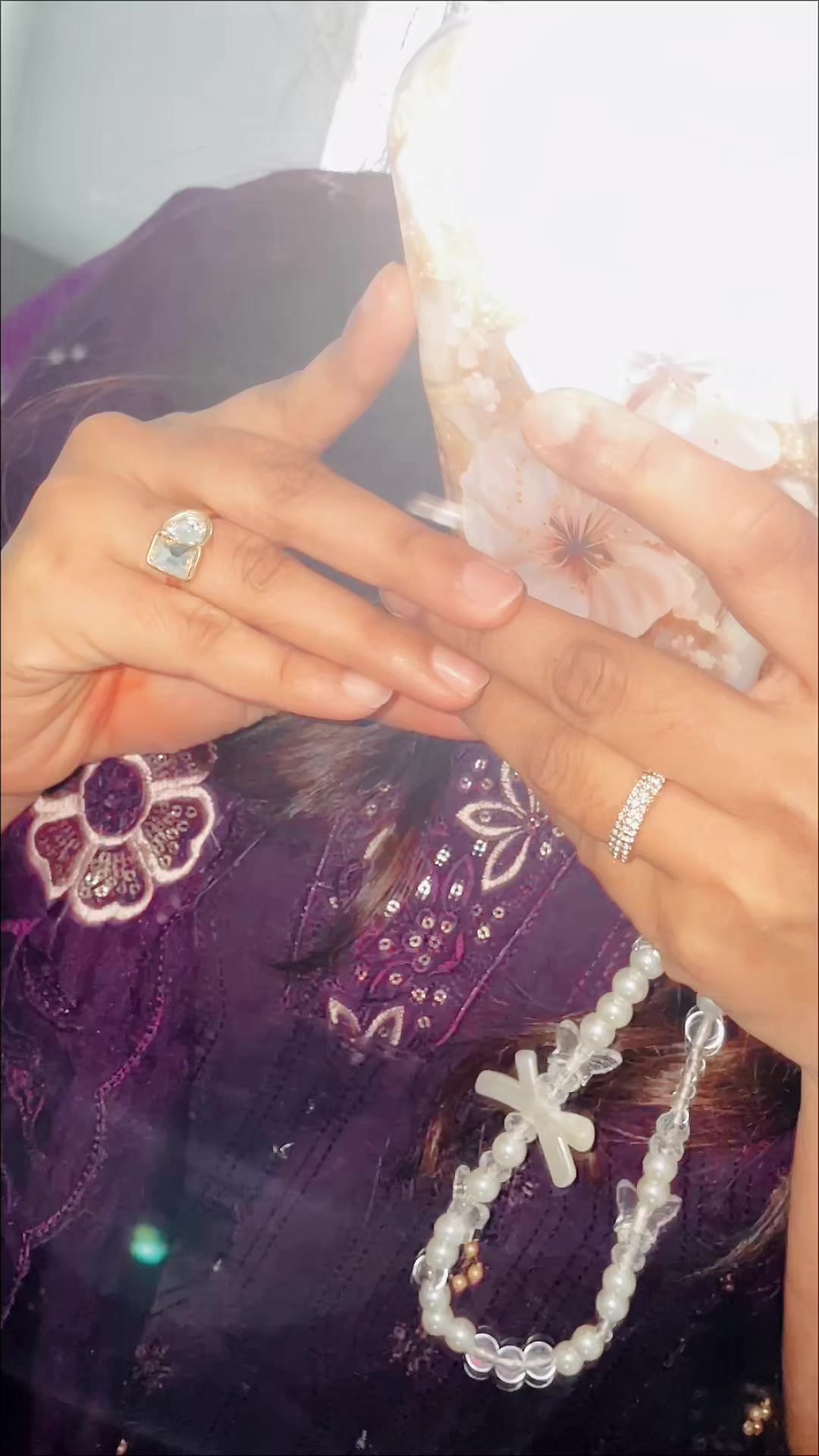 @𝑀𝒶𝓎𝓊 𝒢𝑜𝓌𝓉𝒽𝒶𝓂💞