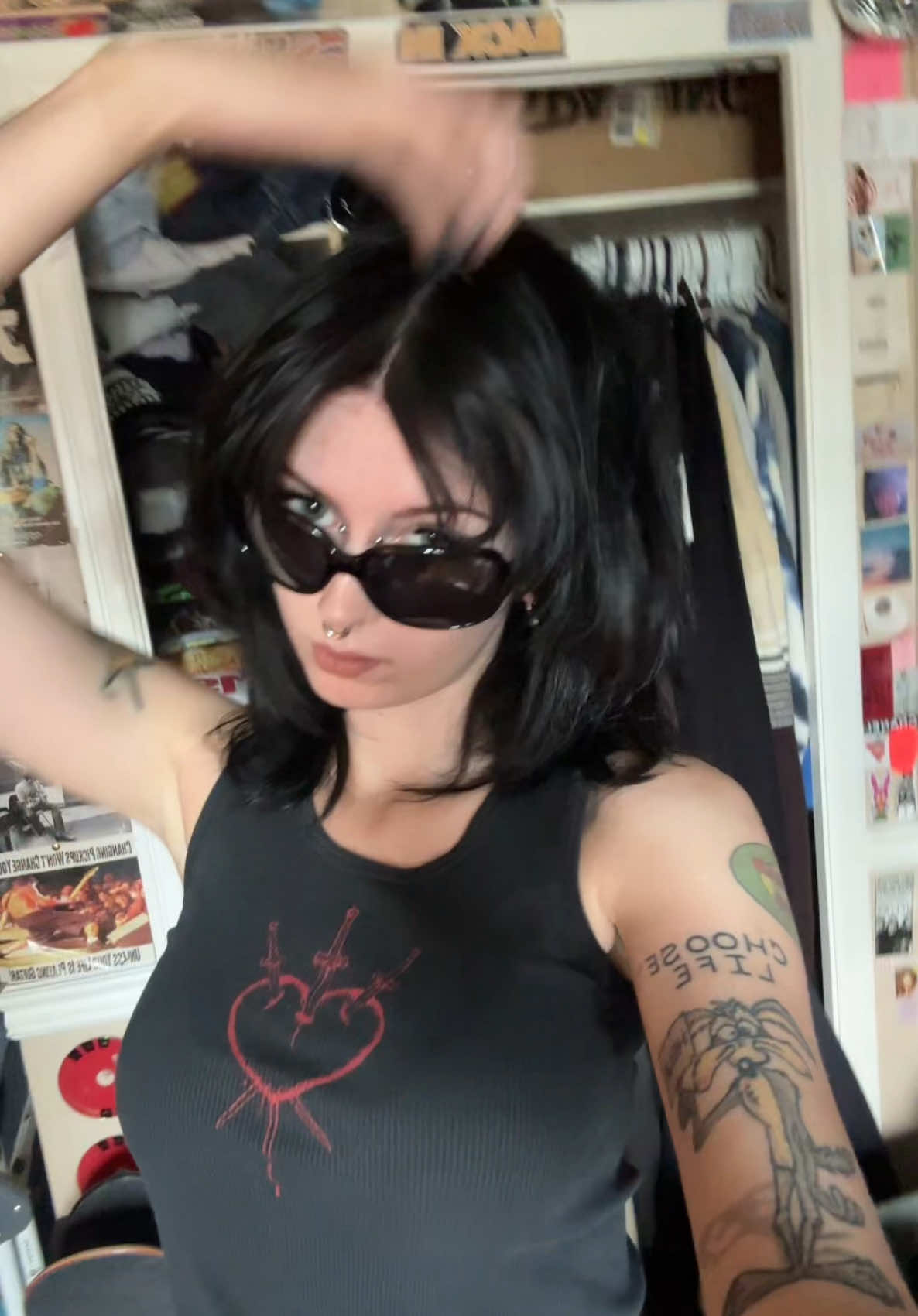 @avoidandie