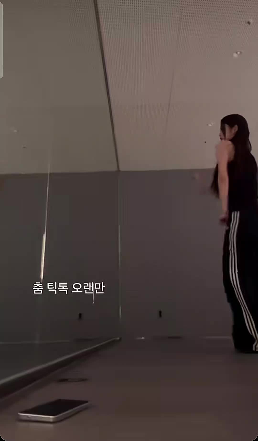 @H2H S2U