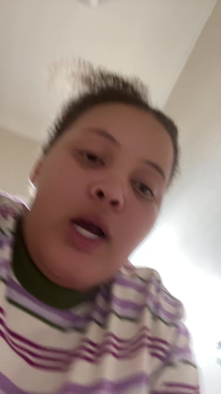 @tyrathegemini