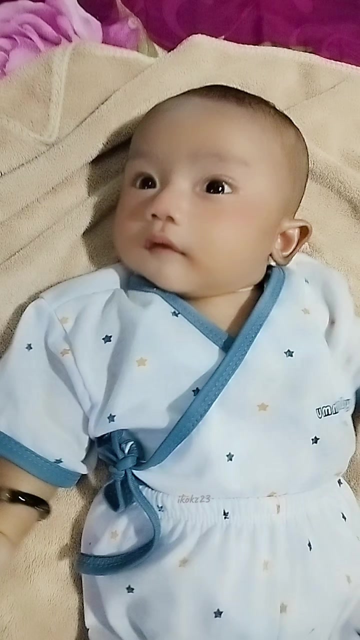 @ikokz23