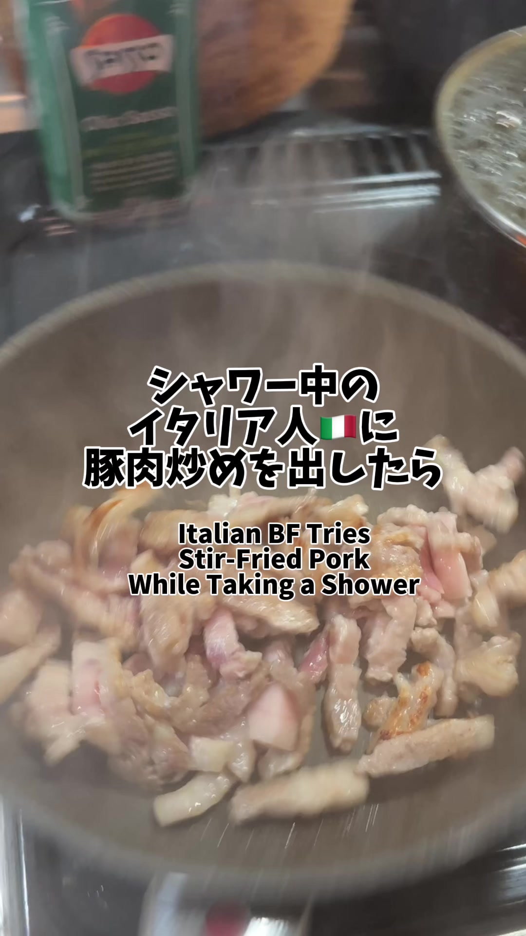 @たっチューバーチャンネル