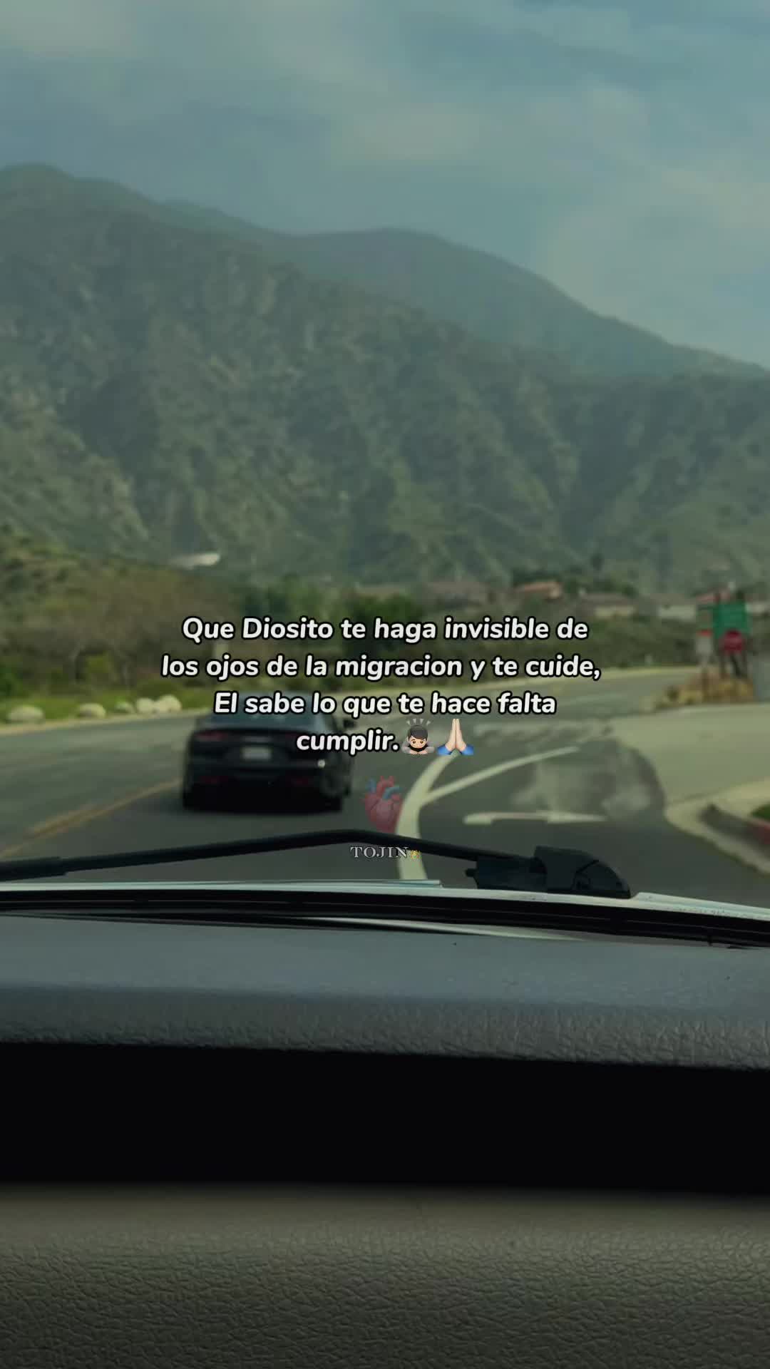 @blancavargas_06