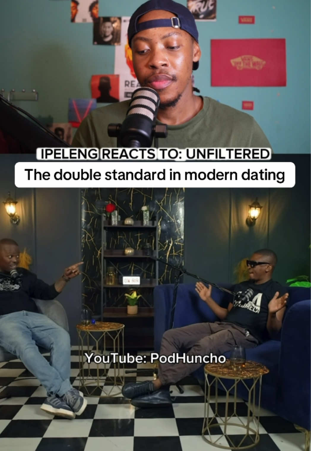 @SAPODCASTHUB