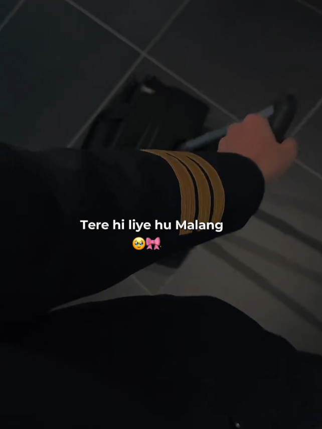 @Hɪʙᴀ 👑 خان