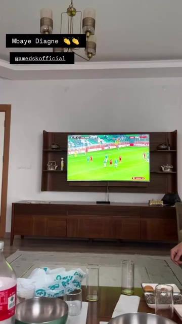 @Ali &Ccedil;even