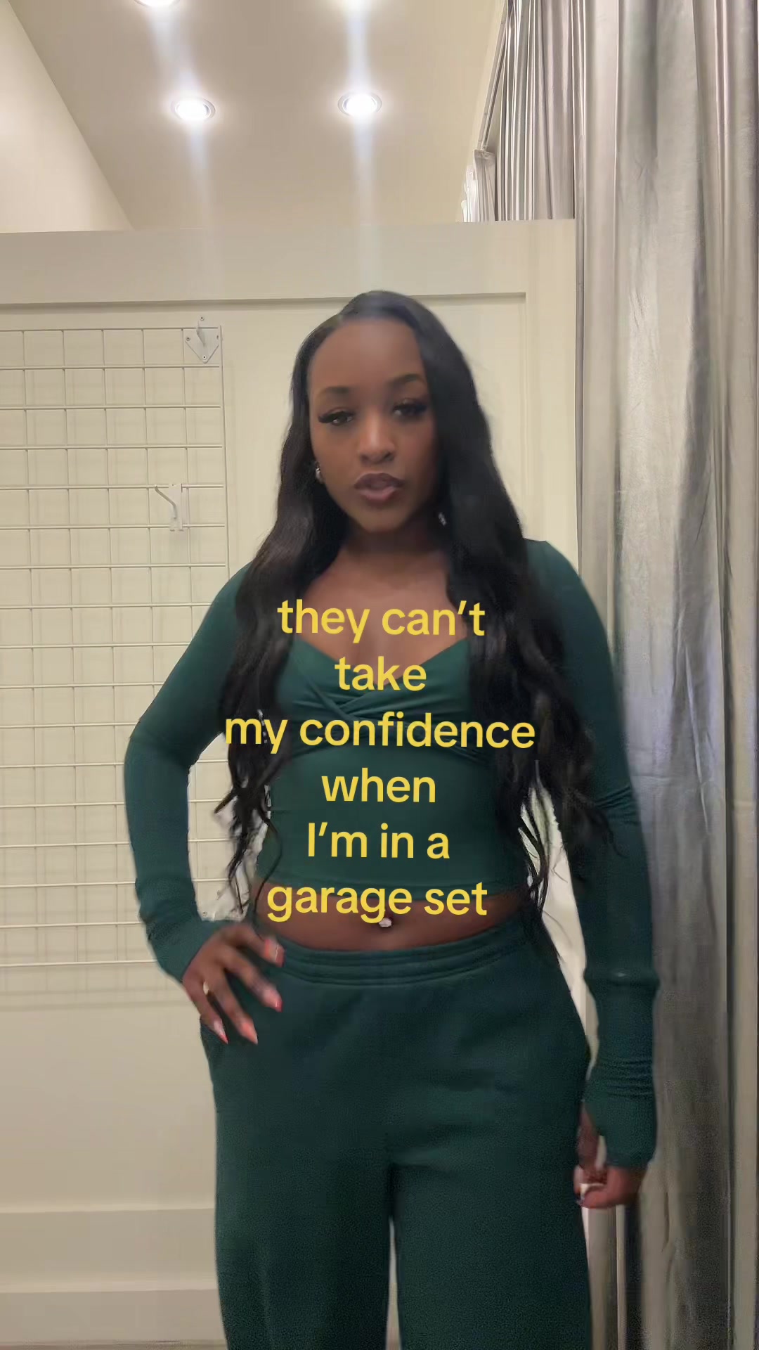 @suzzie