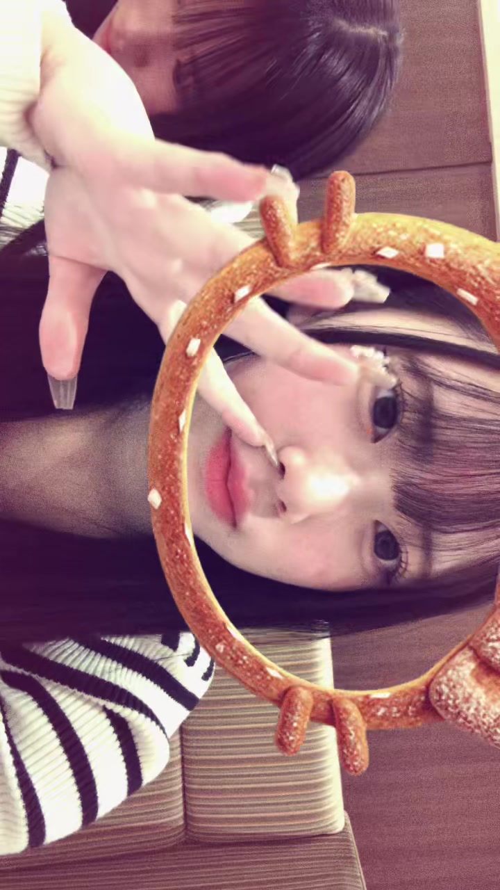 @rina_17luv