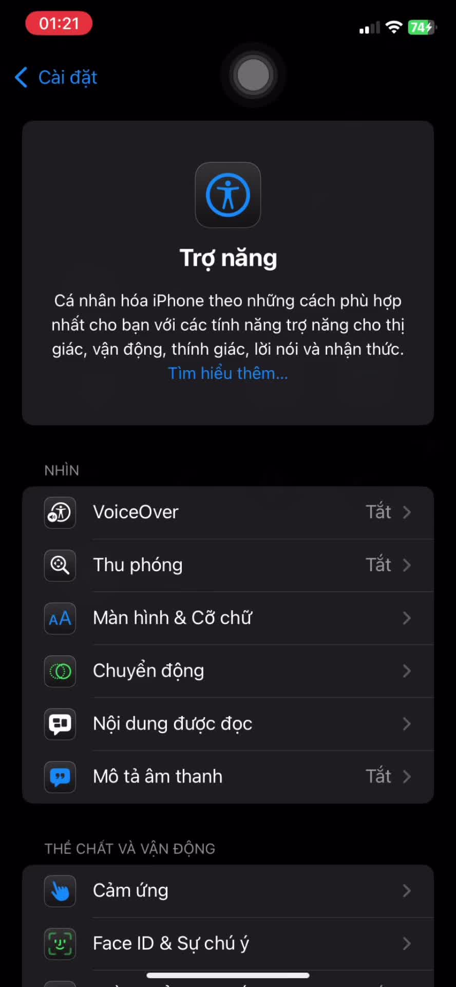 @𝙆𝙞𝙏𝙪𝙎𝙝𝙖𝙧𝙚𝘿𝙥𝙞 🍏💸