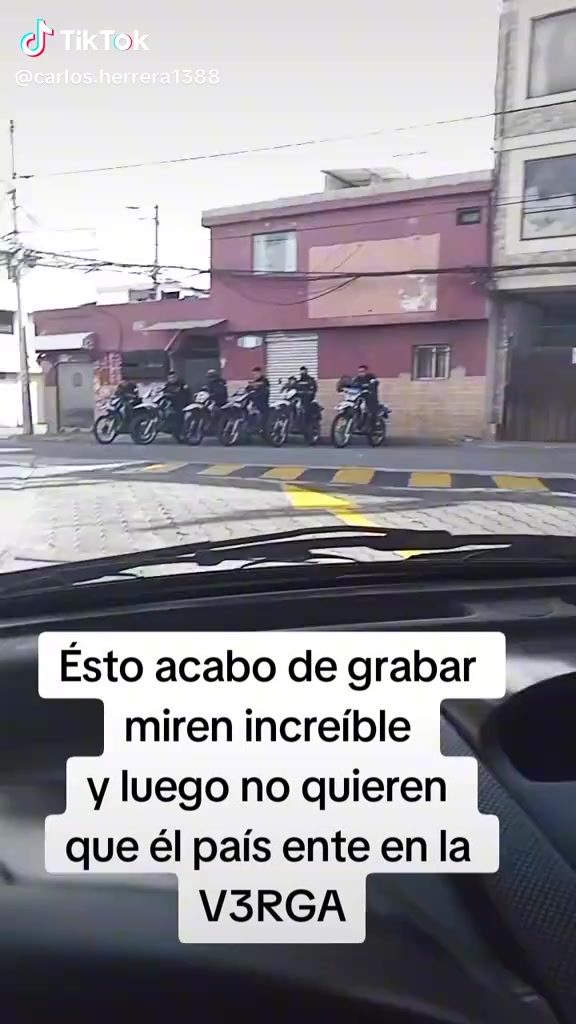 @user11253354149