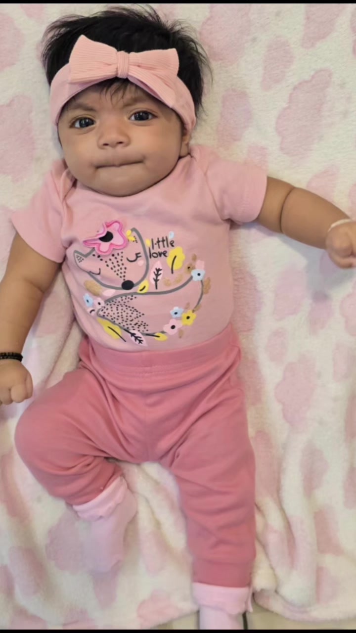 @Itz_Brîanna🥵🇬🇾🇨🇦🥶