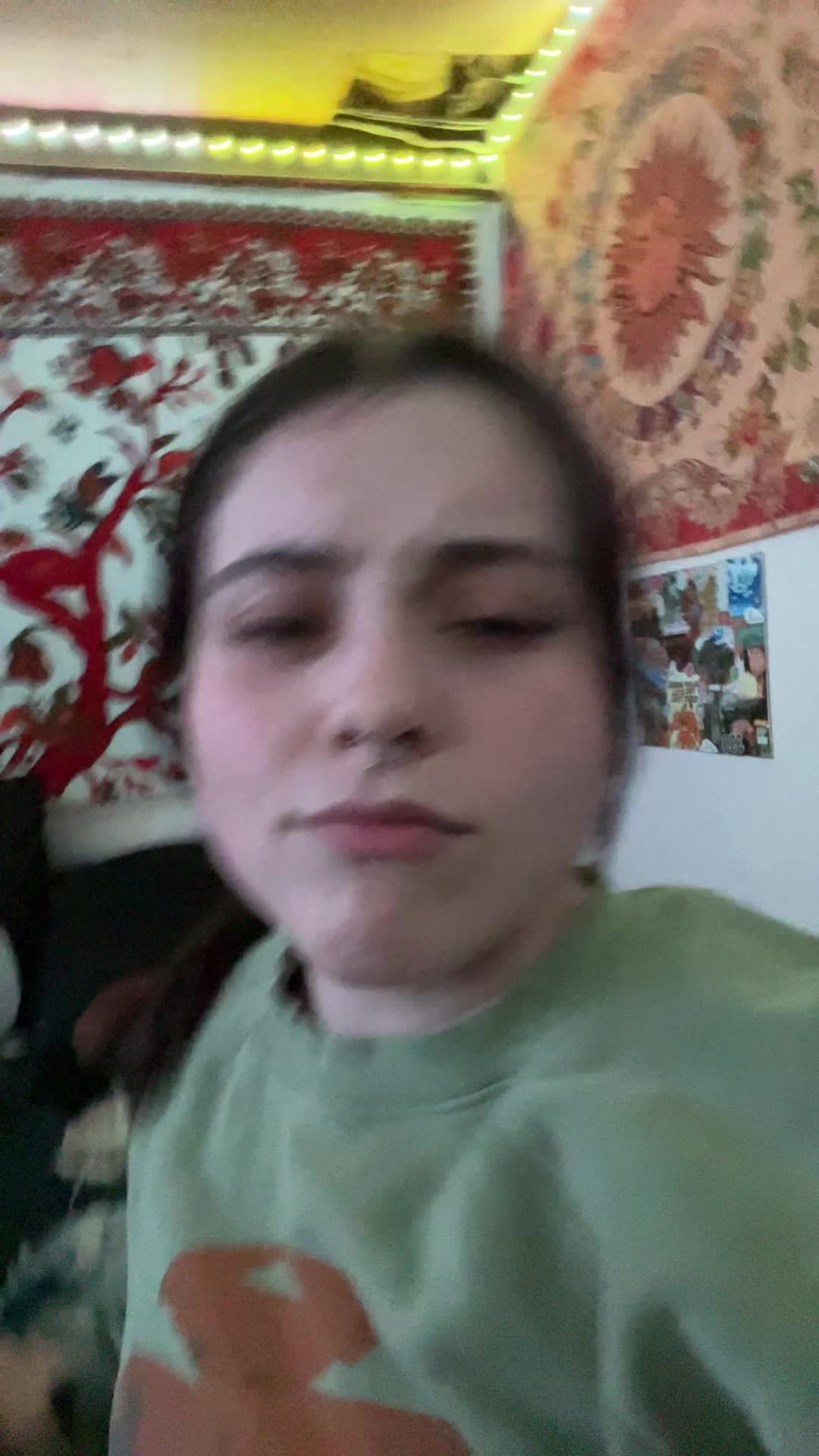 @sav