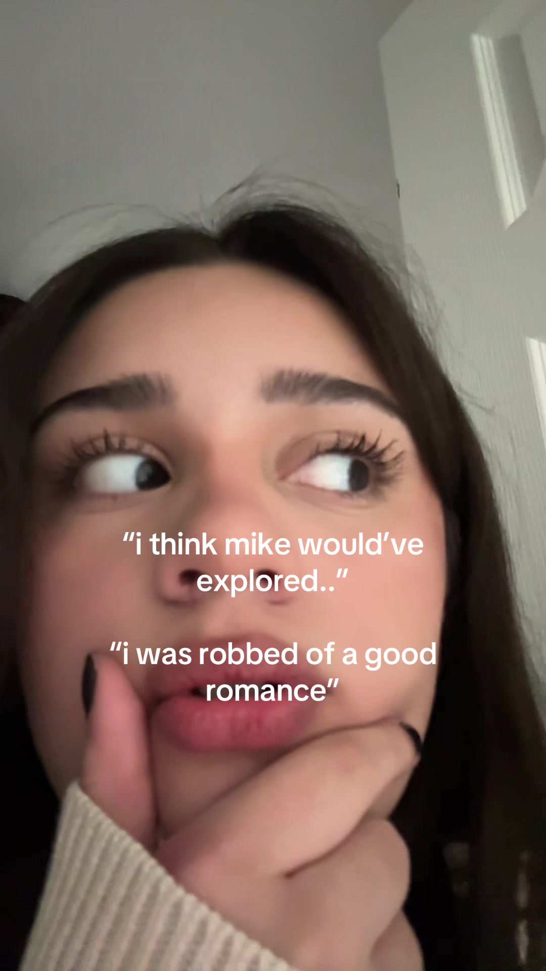 @a