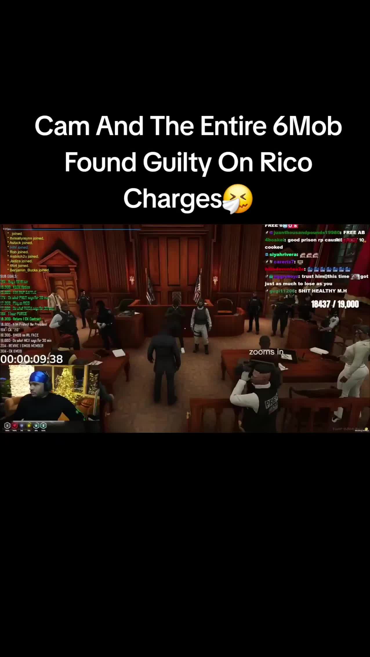 @ClippyClips