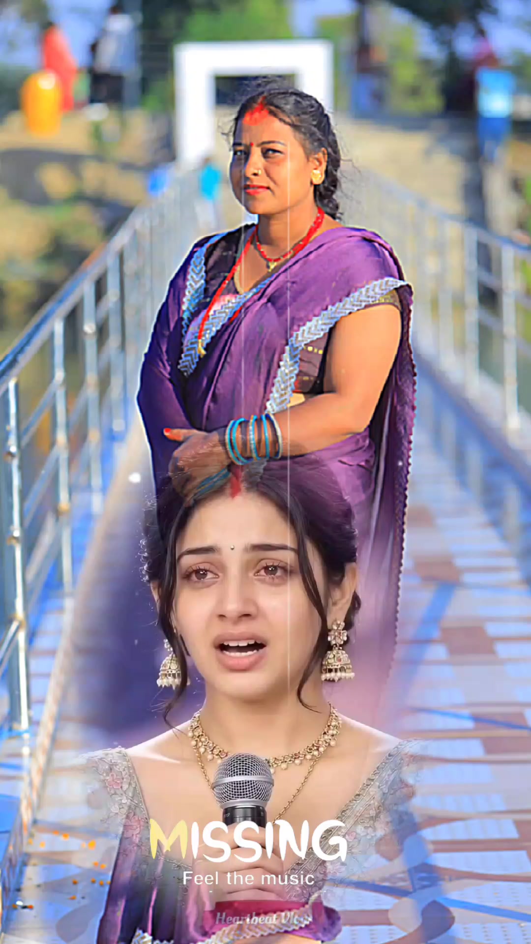 @my mom is jaan