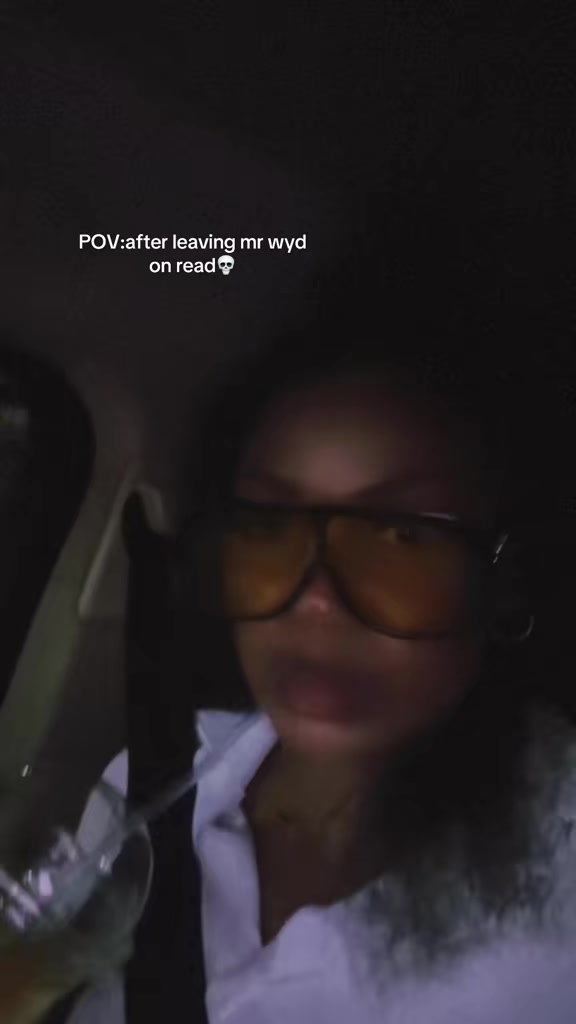 @kukie