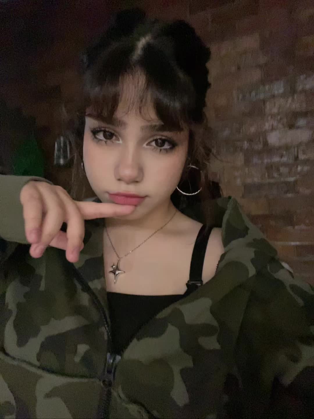 @beni🫐