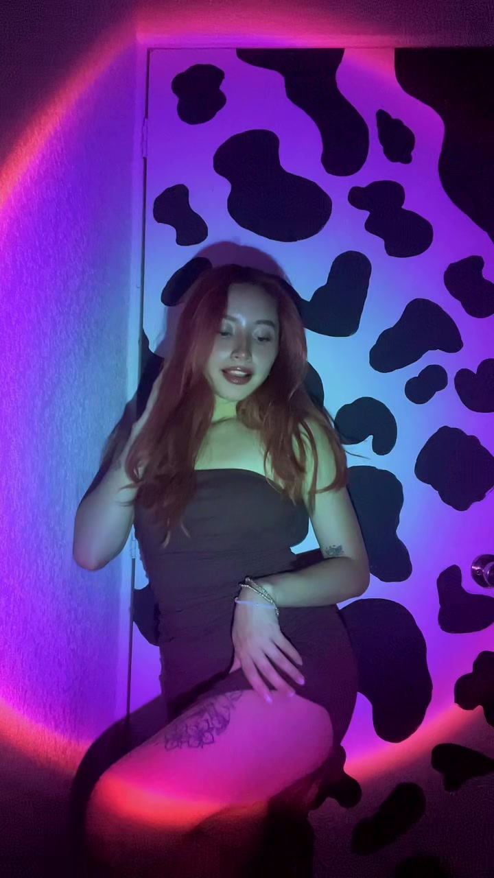 @Yami🤍