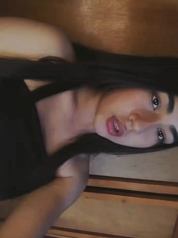@🌨️