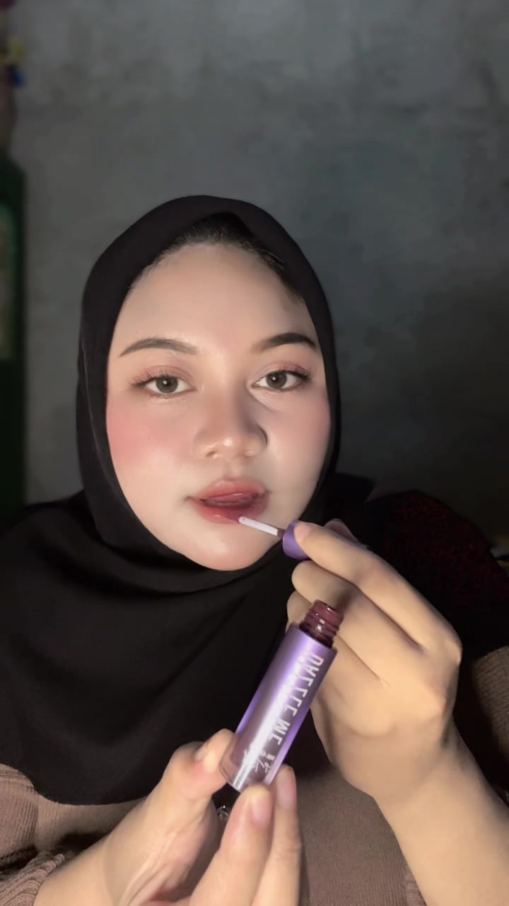@Sari🫧
