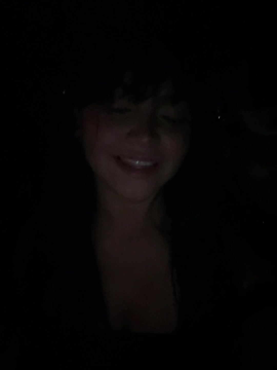 @luizasaguesr