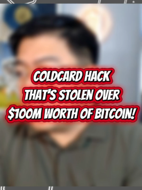 @Kuyang Gerome Crypto