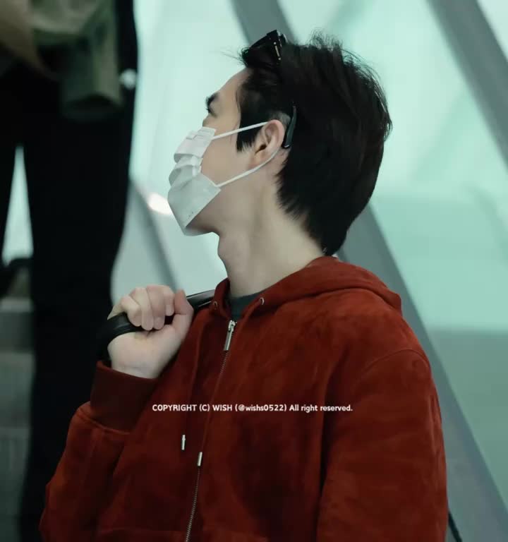 @Kim minseok lovers ๐ค๐๐๐โค๏ธ